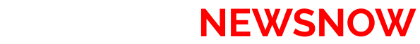 Sportsnewsnow